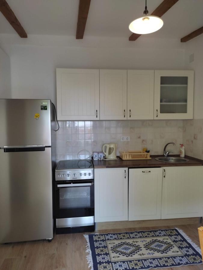 Apartman Lora Budva Kültér fotó