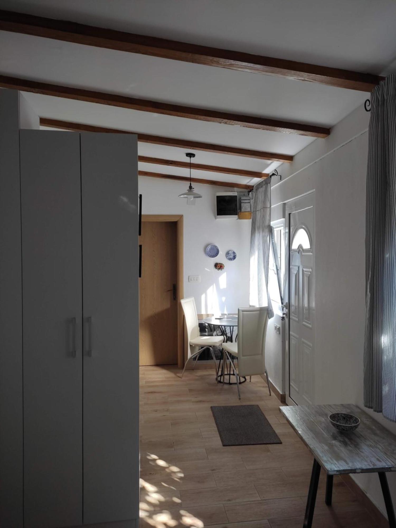 Apartman Lora Budva Kültér fotó